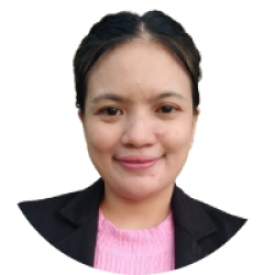 Virtual Assistant (Data Analytics & Research)