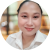 Bookkeeper Quickbooks Online Proadvisor | E-commerce