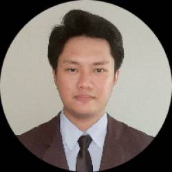Google Ads Manager
