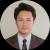 Google Ads Manager