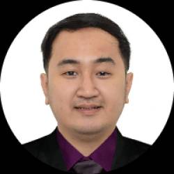 Data Encoder