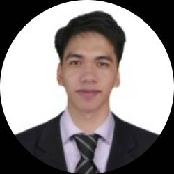 Accounting Staff, Bookkeeper