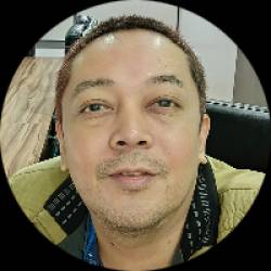 Quality Assurance Manager