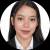 Marketing Fresh Graduate