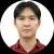 Researcher, Virtual Assistant with Proficiency in Document, Research Materials,…
