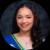 Medical/Healthcare Virtual Assistant | Prior Authorization | Insurance Verificat…