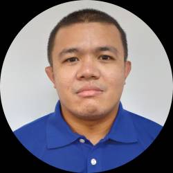 Sr. Project Leader