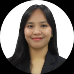 Virtual Assistant