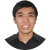 Admin Assistant