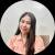 Freelance Generalist