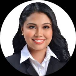 General/Executive Virtual Assistant with SMM and Graphic Design Skills