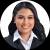 General/Executive Virtual Assistant with SMM and Graphic Design Skills