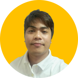 SEO Specialist