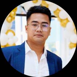 Digital Marketing,Graphic Designer,Branding Assistant