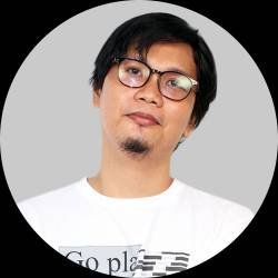 SEO and AEO Specialist