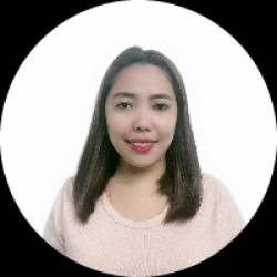 Virtual Assistant
