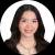 Speadsheet Data Entry/ Database Management/Email support/Lea