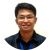 FullStack Software Development Engineer