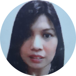 Amazon Product Researcher
