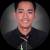 Highly Skilled Appointment Setter/Cold Caller/VA