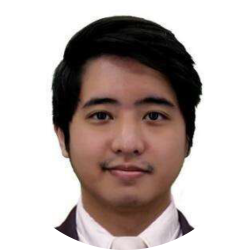 Finance and Research Analyst