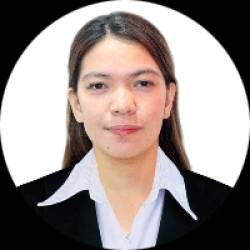 Digital Marketing Specialist