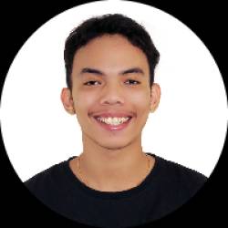 Employee Engagement Support, HR Data Man`
