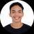 Employee Engagement Support,  HR Data Man`