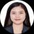 Virtual Assistant/Property Management/Data Entry Specialist