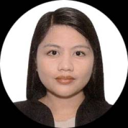Assistant, Intern, Trainee, Entry-Level, or Associate
