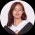 Kimberly Manangka |Social Media Manager