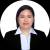 Accounts Administrative