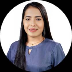Virtual Assistant / Shopify Customer Support