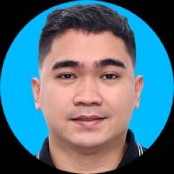 Financial Data Analyst