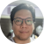 eLearning Designer | Multimedia Expert