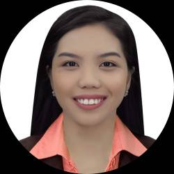 Virtual Assistant | Data Entry