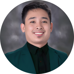 Accountant / Bookkeeper / Virtual Assistant