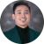 Accountant / Bookkeeper / Virtual Assistant