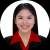 Virtual Medical Assistant