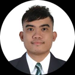 GHL Specialist