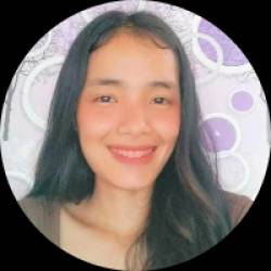 Real Estate Virtual Assistant