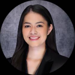 Retail Operations Expert/Virtual Assistant