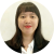 Social Media Account Manager