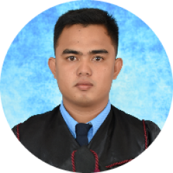 DATA ENTRY/DROPSHIPPING