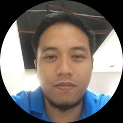 Sr iOS Developer