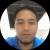 Sr iOS Developer