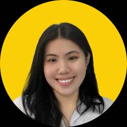 Virtual Assistant | Administrative Support & Workflow Organization