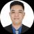 eCommerce Virtual Assistant | Shopify Expert
