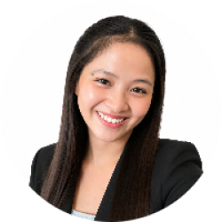 Executive Virtual Assistant |Marketing, Admin, Operational and Customer Support