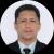 Digital Marketing Specialist with Graphic Design Skills | Estimator | AutoCAD Dr…